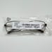 Bill Blass Eyeglasses Eye Glasses Frames BB 980-1 59-19-145