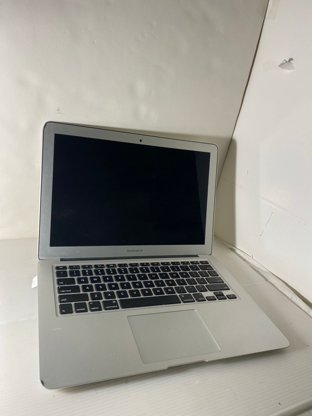 MacBook Air a1466