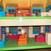 Playhouse from UK - Makes Music and special effects