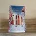 Sephora Favorites Perfect Pout Lip Kit