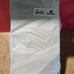 NEW IN BOX PAPER STICKER BARBIE X STANLEY 1959 ORIGINAL 40 OZ SOLD OUT