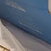NEW IN BOX PAPER STICKER BARBIE X STANLEY 1959 ORIGINAL 40 OZ SOLD OUT