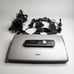 BOSE AV20 Control Console, Home Theater System Bose Console Complete