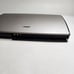 BOSE AV20 Control Console, Home Theater System Bose Console Complete