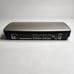 BOSE AV20 Control Console, Home Theater System Bose Console Complete