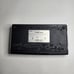 BOSE AV20 Control Console, Home Theater System Bose Console Complete