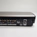BOSE AV20 Control Console, Home Theater System Bose Console Complete