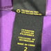 NWT-Torrid/Disney’s Tangled crop skinny bengaline mid rise pants capri size 2X