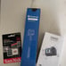 DJI osmo