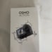 DJI osmo