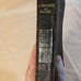 Antique 1890 Swedish Bible New Testament