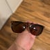 Prada sunglasses for women