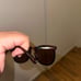 Prada sunglasses for women