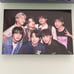 NEW DO YOU KNOW ME BTS edition Korean version