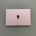 NEW DO YOU KNOW ME BTS edition Korean version