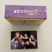 NEW DO YOU KNOW ME BTS edition Korean version