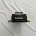 LanParte V-Mount Battery Pinch with battery