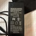 LanParte V-Mount Battery Pinch with battery
