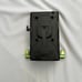 LanParte V-Mount Battery Pinch with battery