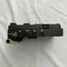 LanParte V-Mount Battery Pinch with battery