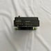LanParte V-Mount Battery Pinch with battery