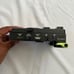 LanParte V-Mount Battery Pinch with battery