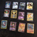 cards