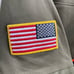 Salute to Service Womens Nike Bengal Tigers AJ Green 18 NFL Jersey Shirt XLf