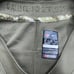 Salute to Service Womens Nike Bengal Tigers AJ Green 18 NFL Jersey Shirt XLf