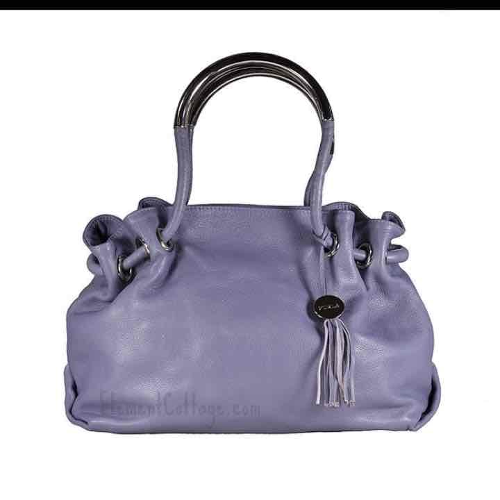Furla Handbag