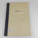 U.S. Interests And Policies In The Caribbean And Central America Jorge Dominguez