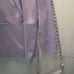 Alice + Olivia Yuriko Shawl Collar Boyfriend Blazer - Size 2 - NEW With Tags.