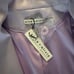 Alice + Olivia Yuriko Shawl Collar Boyfriend Blazer - Size 2 - NEW With Tags.