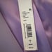 Alice + Olivia Yuriko Shawl Collar Boyfriend Blazer - Size 2 - NEW With Tags.