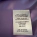 Alice + Olivia Yuriko Shawl Collar Boyfriend Blazer - Size 2 - NEW With Tags.