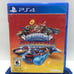 Skylanders: SuperChargers on Playstation 4 starter kit pack set lot of 10figures