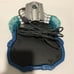 Skylanders: SuperChargers on Playstation 4 starter kit pack set lot of 10figures