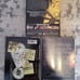 Cowboy Bebop DVDs