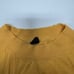 Marriotts GREAT AMERICA TAZ T-Shirt Warner Bros Looney Tunes Distressed Large