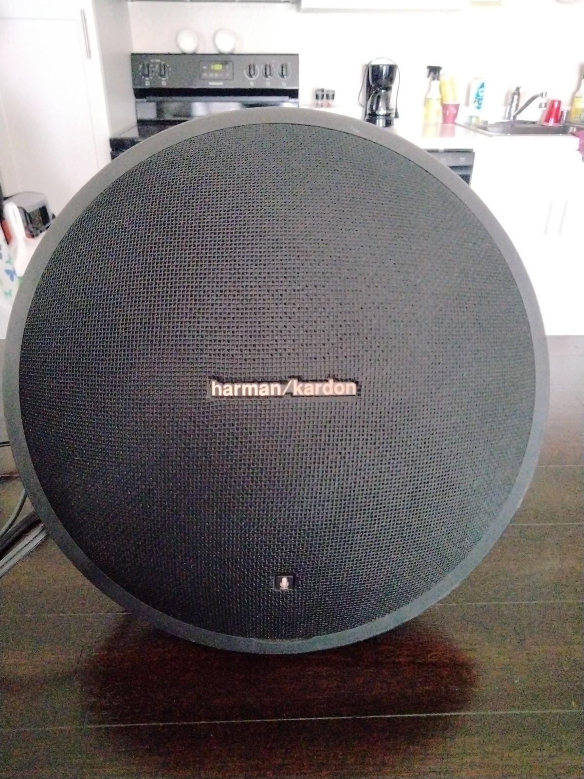 Harman Kardon Speakers & Audio | Mercari Harman Kardon Speakers & Audio | Mercari