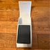 Large prada glasses case