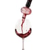 Soirée Wine Aerator (New in Box)