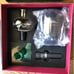Soirée Wine Aerator (New in Box)