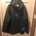 Columbia Men's Jacket XXL New never used