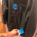 Columbia Men's Jacket XXL New never used