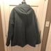 Columbia Men's Jacket XXL New never used