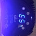 Gel UV Light