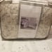 Rachell ashwell king size comforter set