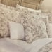 Rachell ashwell king size comforter set