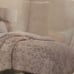 Rachell ashwell king size comforter set